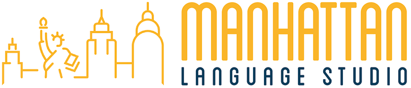 Manhattan Language Studio