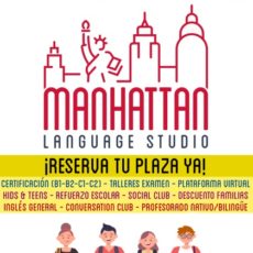 RESERVA PLAZA CURSO 24/25